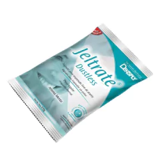 Alginato Jeltrate Dustless Dentsply