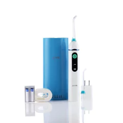 Irrigador Oral com Fio Dental JP50 | JetPik
