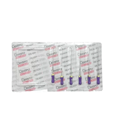 Lima k-File N°10 Maillefer | Dentsply