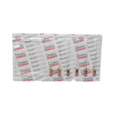 Lima k-File N°6 Maillefer | Dentsply