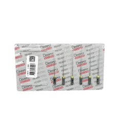 Lima k-File N°8 Maillefer | Dentsply - comprar online