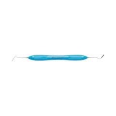 Espatula LM-ARTE Applica Twist | Quinelato. - comprar online