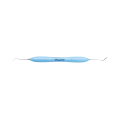 Espatula LM-ARTE Modella | Quinelato - comprar online