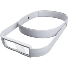 Lupa Bio-Art 3.5X | Bio-Art