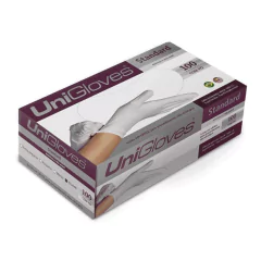 Luva Procedimento Unigloves - comprar online