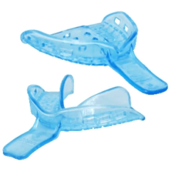 Moldeira para Implante Par | DhPro