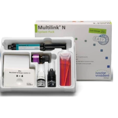 Multilink Kit