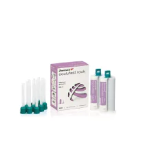 Registro Oclusal Occlufast Rock | Zhermack
