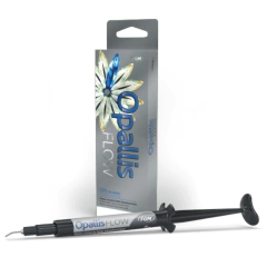 Resina Opallis Flow | FGM