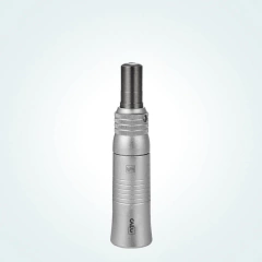 Peça Reta Intra | Calu - comprar online