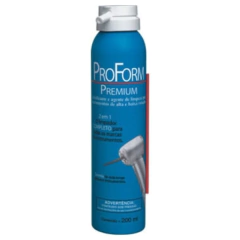 Lubrificante para Instrumentais ProForm | Wilcos