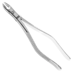 Forceps Adulto N°99C | Quinelato