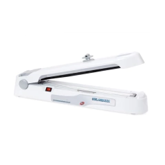 Seladora Selamaxx com Suporte | Essence dental VH