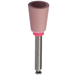 Polidores de Carbeto de Silício | Dhpro