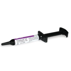 Adesivo Ortodôntico Transbond XT Reposição | 3M