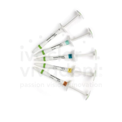 Variolink Esthetic Try -in Refil | Ivoclar
