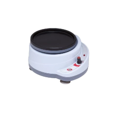 Vibrador de Gesso | Essence Dental VH