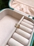 Piercings fakes folheados a ouro - comprar online
