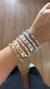 Braceletes 
