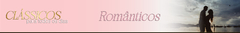 Banner da categoria Perfumes Femininos Românticos