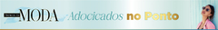 Banner da categoria Perfumes Femininos Adocicados no Ponto