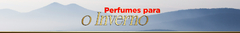 Banner da categoria PERFUMES FEMININOS PARA O INVERNO