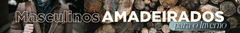 Banner da categoria Perfumes Masculinos Amadeirados para o Inverno