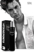 Perfume Masculino IDEM 25 - Inspiração The One for Men D&G na internet