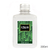 Novo Aromatizador de Ambientes IDEM Perfumes. Fragrância Bamboo PET
