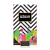 Novo Aromatizador de Ambientes IDEM Perfumes. Fragrância Bamboo Caixa