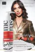 Hidratante Corporal Feminino IDEM N°58 - Insp. Prada Paradoxe