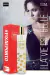 Perfume Feminino IDEM F05 lA VIE EST BELLE 100ML