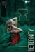 Perfume Feminino IDEM F11 ETERNITY