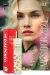 Perfume Feminino IDEM 52 - Insp. Miss Dior 2021 na internet