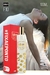 PERFUME FEMININO IDEM F10 ANGEL 100ML
