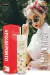 Perfume Feminino IDEM F14 CH WOMAN 100ml