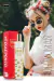 Perfume Feminino IDEM F14 CH WOMAN 50ml