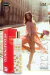 Perfume Feminino IDEM F23 212 SEXY 50ML