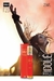 Perfume Feminino IDEM F26 IDOLE 25ML