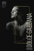 Perfume Feminino IDEM F27 DOLCE GABBANA
