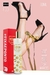 Perfume Feminino IDEM F30 na internet