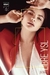 Perfume Feminino IDEM F44 LIBRE ysl