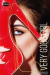 Perfume Feminino IDEM F48 VERY GOOD GIRL