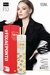 Perfume Feminino IDEM 50 - Insp. My Way - loja online