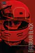 Perfume Masculino IDEM M07 Ferrari Black