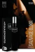 Suavaus Elixir - Insp. Asad / Sauvage Elixir (M19) - loja online