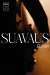 Suavaus Elixir - Insp. Asad / Sauvage Elixir (M19) - comprar online