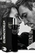 Perfume Masculino IDEM 20 - Insp. Legend White - loja online