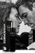 Perfume Masculino IDEM 20 - Insp. Legend White - IDEM PERFUMES: O Perfume que Fixa e Ponto.