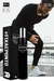 Perfume Masculino IDEM 26 - Insp. BossBottled - loja online